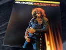 MFSL 2-024 NEIL DIAMOND 