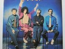 Queen - Headlong 12