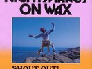 Nightmares on Wax - Shoutout  To Freedom... [New Vinyl LP] Black, Gatefold LP Ja