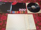 Pink Floyd [3 Vinyl LP] The Wall + The Final Cut / Roger Waters