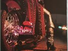 Vixen - Vixen (1988) + Rev It Up (1990) 2x vinyl albums