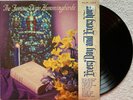Black Gospel Dixie Hummingbirds Every Day and Every Hour Peacock 127 original