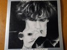 PUBLIC IMAGE LTD.,  SECOND EDITION,  1979 Vinyl, Double LP, Johnny Rotten