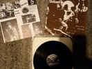 Kansan Uutiset-Beautiful Dreams/ Rock o rama/ Punk/RRR 32/1983/ Insert