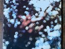 Pink Floyd Obscured By Clouds LP Harvest SW -11078 Music Rare MINT Record