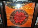 Gipsy Kings - BEST OF THE GIPSY KINGS - Vinyl 2 LP - NEW & SEALED  Greatest Hits