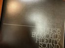 Mobile Fidelity. UHQR JAPAN. Sgt. Peppers Lonely Hearts Club Band. Beatles. 1982
