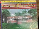 Mobile Fidelity Threefer. Hall & Oats, The Kinks, Pat Benatar. OMR. MINT  NICE