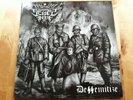 Seges Findere DeSSemitize RARE 100 copies absurd vothana wolfnacht der stürmer