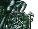 Comus-First Utterance (1LP) VINYL NEUF