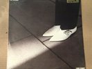 Joe Jackson-Look Sharp-1979 US White Label Promo Vinyl with Press Kit