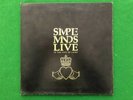 Simple Minds 