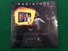 The Radiators 