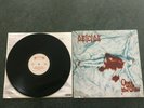 Deicide - Once Upon The Cross ORIGINALPRESSUNG  Obituary Morbid Angel Sepultura 