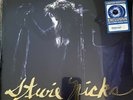 STEVIE NICKS The 24 Karat Gold Tour LIVE 2LP Blue & White Splatter Vinyl WALMART