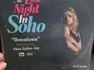 Last Night In Soho Vinyl