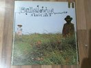 Ian Carr Belladonna- 2nd -EX vinyl LP album record UK 6360076 VERTIGO SWIRL 1972