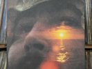 DAVID CROSBY 'IF ONLY I COULD REMEMBER MY NAME' ORIGINAL 1971 ATLANTIC  M-/VG++