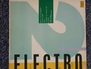 Electro 2  Street Sounds