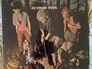 JETHRO TULL- Factory Sealed -THIS WAS Psych Rock Album    #RS 6336