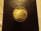 THE BEATLES SOMETHING AND CANT BUY ME LOVE ORIGINAL 45S