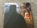 Evil Urges by My Morning Jacket Vinyl Record Double LP W/ CD