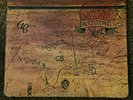 Alice Cooper - School's Out LP Fold Out Cover - Vinyl Album - NEW RECORD Fancy