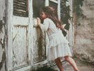LP 33 Violent Femmes – Violent Femmes - London Records UK 1987
