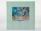 Dif Jus. Extractions. Only Press. Vinyl LP. Near mint-. 4AD. CAD 505. A1/B1.