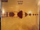 Kate Bush - Aerial [New Vinyl LP] Double album on heavyweight vinyl.