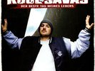 Kool Savas - Der Beste Tag Meines Lebens (Vinyl LP - 2002 - DE - Original)