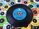 THE WINSTONS *Read* AMEN BROTHER *COLOR HIM * BREAKS NORTHERN SOUL??