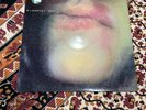 P J Harvey Dry UK 1992 2LP Vinyl Too Pure Demonstration LP 1153/5000