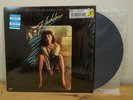 Bande Originale de La Motion Image Flashdance Vinyle LP Hk