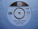 Young Blood   