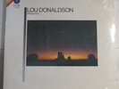 Lou Donaldson 