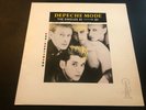 Depeche Mode The Singles 81→85 Mutel1 double LP