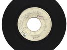 ERIC, DERRICK , PATSY & PRINCE BUSTER ALL STARS / STIR THE POT / MERCY / 7''/
