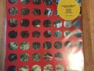 Endless Garbage Ltd Colored Vinyl LP John Dwyer Thee Oh Sees Osees