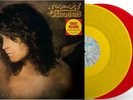 Ozzy Osbourne No More Tears 2-LP Tower Records Exclusive Colored Vinyl Sealed