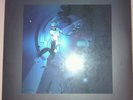 DJ Krush - Butterfly Effect (Blue Deluxe Edition) Vinyl 2LP New & Sealed