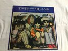 BEATLES BALLADS PARLOPHONE 1980 IMPORT VG+/EXCELLENT