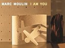 i am you -coloured/hq- moulin, marc (Vinyl) (UK IMPORT)