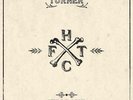 Frank Turner 