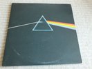 Pink Floyd ?– Dark Side Of The Moon - Rare Orig A2/B2  Complete - Ex - Listen