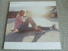 Beth Orton ?– Trailer Park - Heavenly - First Issue - Ex Plus - Listen