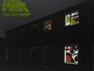 Arctic Monkeys-Favourite Worst Nightmare (UK IMPORT) Vinyl / 12