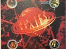 Pixies Bossanova Vinyl Record LP Reissue 180 Gram NM
