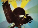 Azymuth-Lp-Azymuth-Aguia Nao Come Mosca -Lp VINYL NEW