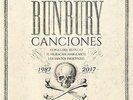 LP BUNBURY 